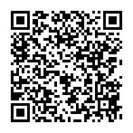 www.houseinfo.com.tw房屋網-馬公市大樓建案,馬公市大樓建案出售,馬公市大樓建案買賣-QRCode