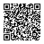 www.houseinfo.com.tw房屋網-馬公市套房,馬公市套房出售,馬公市套房買賣-QRCode