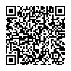 www.houseinfo.com.tw房屋網-馬公市套房建案,馬公市套房建案出售,馬公市套房建案買賣-QRCode