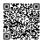 www.houseinfo.com.tw房屋網-馬公市屋主自售,馬公市屋主自售出售,馬公市屋主自售買賣-QRCode