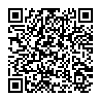 www.houseinfo.com.tw房屋網-馬公市店面,馬公市店面出售,馬公市店面買賣-QRCode