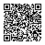 www.houseinfo.com.tw房屋網-馬公市建案,馬公市建案出售,馬公市建案買賣-QRCode