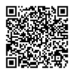 www.houseinfo.com.tw房屋網-馬公市成屋,馬公市成屋出售,馬公市成屋買賣-QRCode