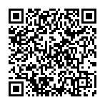 www.houseinfo.com.tw房屋網-馬公市房地產,馬公市房地產出售,馬公市房地產買賣-QRCode