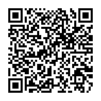 www.houseinfo.com.tw房屋網-馬公市房子,馬公市房子出售,馬公市房子買賣-QRCode