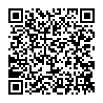 www.houseinfo.com.tw房屋網-馬公市房屋,馬公市房屋出售,馬公市房屋買賣-QRCode