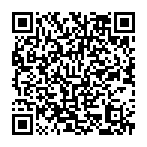 www.houseinfo.com.tw房屋網-馬公市新建案,馬公市新建案出售,馬公市新建案買賣-QRCode