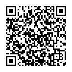 www.houseinfo.com.tw房屋網-馬公市新成屋,馬公市新成屋出售,馬公市新成屋買賣-QRCode
