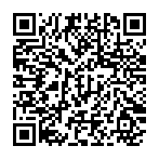 www.houseinfo.com.tw房屋網-馬公市新房子,馬公市新房子出售,馬公市新房子買賣-QRCode