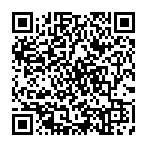www.houseinfo.com.tw房屋網-馬公市樓中樓,馬公市樓中樓出售,馬公市樓中樓買賣-QRCode