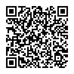 www.houseinfo.com.tw房屋網-馬公市華廈,馬公市華廈出售,馬公市華廈買賣-QRCode