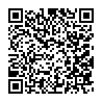 www.houseinfo.com.tw房屋網-馬公市農舍,馬公市農舍出售,馬公市農舍買賣-QRCode