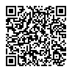 www.houseinfo.com.tw房屋網-馬公市透天,馬公市透天出售,馬公市透天買賣-QRCode