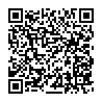 www.houseinfo.com.tw房屋網-馬公市透天厝,馬公市透天厝出售,馬公市透天厝買賣-QRCode