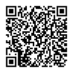 www.houseinfo.com.tw房屋網-馬公市透天店面,馬公市透天店面出售,馬公市透天店面買賣-QRCode