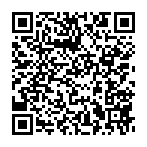 www.houseinfo.com.tw房屋網-馬公市透天建案,馬公市透天建案出售,馬公市透天建案買賣-QRCode