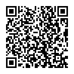 www.houseinfo.com.tw房屋網-馬公市雅房,馬公市雅房出售,馬公市雅房買賣-QRCode