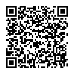 www.houseinfo.com.tw房屋網-馬公市電梯別墅,馬公市電梯別墅出售,馬公市電梯別墅買賣-QRCode