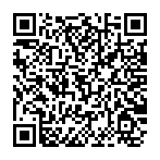 www.houseinfo.com.tw房屋網-馬公市電梯大廈,馬公市電梯大廈出售,馬公市電梯大廈買賣-QRCode
