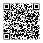 www.houseinfo.com.tw房屋網-馬公市電梯大樓,馬公市電梯大樓出售,馬公市電梯大樓買賣-QRCode