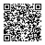 www.houseinfo.com.tw房屋網-馬公市電梯華廈,馬公市電梯華廈出售,馬公市電梯華廈買賣-QRCode