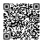 www.houseinfo.com.tw房屋網-馬公市電梯透天,馬公市電梯透天出售,馬公市電梯透天買賣-QRCode