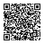 www.houseinfo.com.tw房屋網-馬公市預售屋,馬公市預售屋出售,馬公市預售屋買賣-QRCode