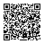 www.houseinfo.com.tw房屋網-高樹鄉不動產,高樹鄉不動產出售,高樹鄉不動產買賣-QRCode