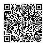 www.houseinfo.com.tw房屋網-高樹鄉中古屋,高樹鄉中古屋出售,高樹鄉中古屋買賣-QRCode