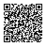 www.houseinfo.com.tw房屋網-高樹鄉公寓,高樹鄉公寓出售,高樹鄉公寓買賣-QRCode