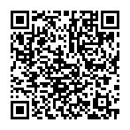 www.houseinfo.com.tw房屋網-高樹鄉別墅,高樹鄉別墅出售,高樹鄉別墅買賣-QRCode