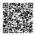 www.houseinfo.com.tw房屋網-高樹鄉別墅建案,高樹鄉別墅建案出售,高樹鄉別墅建案買賣-QRCode