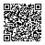 www.houseinfo.com.tw房屋網-高樹鄉國宅,高樹鄉國宅出售,高樹鄉國宅買賣-QRCode