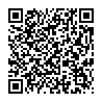 www.houseinfo.com.tw房屋網-高樹鄉大廈,高樹鄉大廈出售,高樹鄉大廈買賣-QRCode