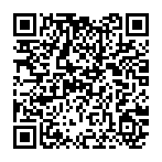 www.houseinfo.com.tw房屋網-高樹鄉大樓,高樹鄉大樓出售,高樹鄉大樓買賣-QRCode