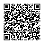 www.houseinfo.com.tw房屋網-高樹鄉大樓建案,高樹鄉大樓建案出售,高樹鄉大樓建案買賣-QRCode