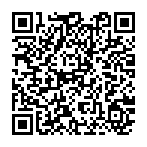 www.houseinfo.com.tw房屋網-高樹鄉套房,高樹鄉套房出售,高樹鄉套房買賣-QRCode
