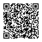 www.houseinfo.com.tw房屋網-高樹鄉屋主自售,高樹鄉屋主自售出售,高樹鄉屋主自售買賣-QRCode