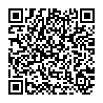 www.houseinfo.com.tw房屋網-高樹鄉店面,高樹鄉店面出售,高樹鄉店面買賣-QRCode