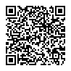 www.houseinfo.com.tw房屋網-高樹鄉建案,高樹鄉建案出售,高樹鄉建案買賣-QRCode