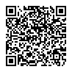 www.houseinfo.com.tw房屋網-高樹鄉成屋,高樹鄉成屋出售,高樹鄉成屋買賣-QRCode