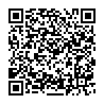 www.houseinfo.com.tw房屋網-高樹鄉房地產,高樹鄉房地產出售,高樹鄉房地產買賣-QRCode
