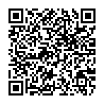 www.houseinfo.com.tw房屋網-高樹鄉房子,高樹鄉房子出售,高樹鄉房子買賣-QRCode