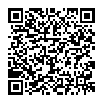 www.houseinfo.com.tw房屋網-高樹鄉房屋,高樹鄉房屋出售,高樹鄉房屋買賣-QRCode