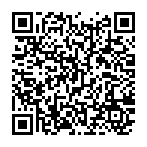 www.houseinfo.com.tw房屋網-高樹鄉新建案,高樹鄉新建案出售,高樹鄉新建案買賣-QRCode