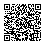 www.houseinfo.com.tw房屋網-高樹鄉新成屋,高樹鄉新成屋出售,高樹鄉新成屋買賣-QRCode