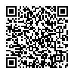 www.houseinfo.com.tw房屋網-高樹鄉新房屋,高樹鄉新房屋出售,高樹鄉新房屋買賣-QRCode