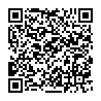 www.houseinfo.com.tw房屋網-高樹鄉樓中樓,高樹鄉樓中樓出售,高樹鄉樓中樓買賣-QRCode