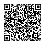 www.houseinfo.com.tw房屋網-高樹鄉豪宅,高樹鄉豪宅出售,高樹鄉豪宅買賣-QRCode