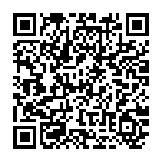 www.houseinfo.com.tw房屋網-高樹鄉農舍,高樹鄉農舍出售,高樹鄉農舍買賣-QRCode